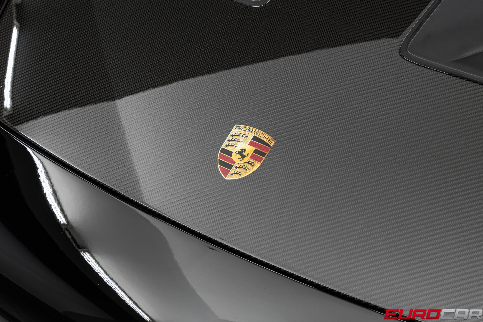 Used 2025 Porsche 911 GT3 RS RWD image 10