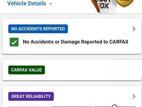 Used 2024 Subaru WRX Premium AWD/4WD image 7