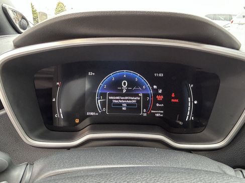 Certified 2024 Toyota Corolla XSE image 23