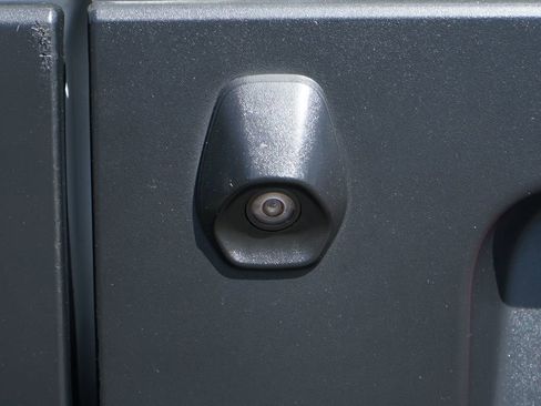 Used 2019 Ford Transit 350 XLT image 43