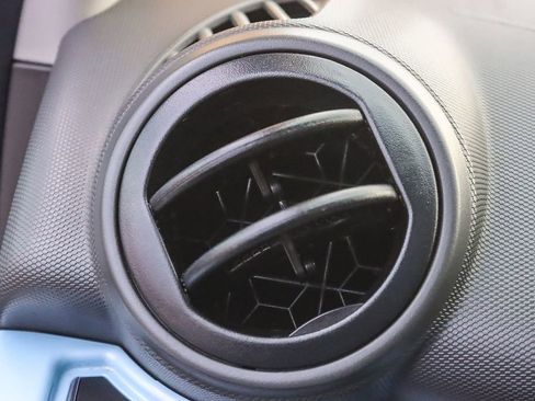 Used 2015 Chevrolet Spark LT image 47