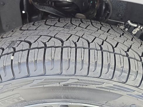 Used 2023 Ford F150 XLT w/ Equipment Group 302A High AWD/4WD image 15