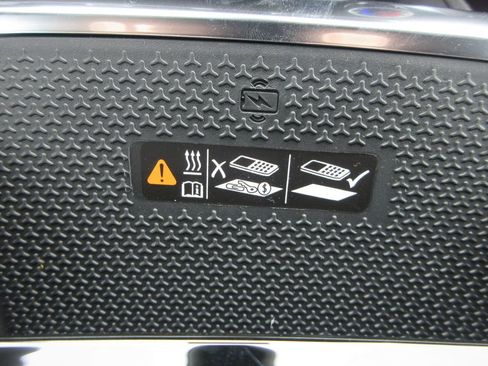 New 2026 Chevrolet Equinox LT w/ Convenience Package II FWD image 28