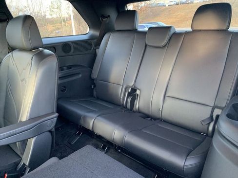 New 2026 Hyundai Palisade XRT Pro image 26