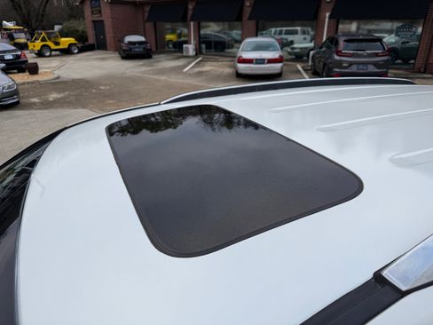 Used 2014 Acura MDX SH-AWD w/ Advance Package image 9