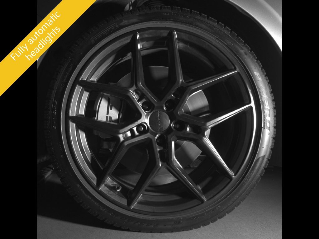 Certified 2026 Kia K5 GT FWD image 11
