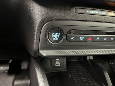 Certified 2025 Ford Bronco Sport Badlands image 20