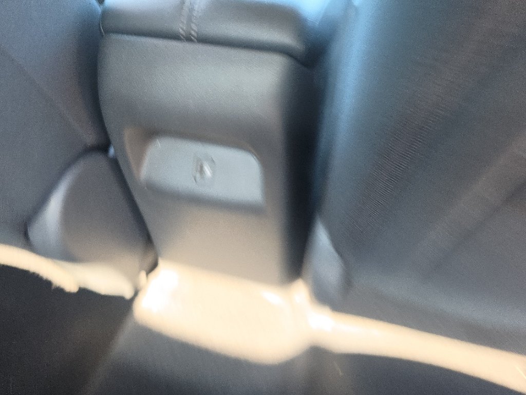Used 2024 Nissan Sentra SV FWD image 13