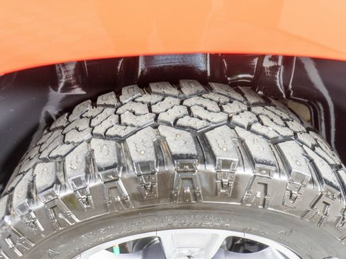 Used 2019 RAM 1500 Sport w/ Level 2 Equipment Group image 29