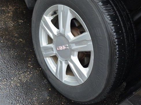 Used 2016 GMC Terrain SLE w/ Convenience Package image 25