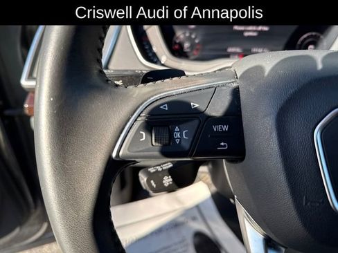 Used 2018 Audi Q5 2.0T Premium Plus w/ Premium Plus Package image 17