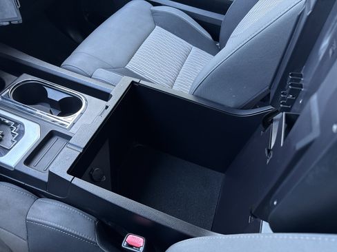 Used 2014 Toyota Tundra SR5 image 23