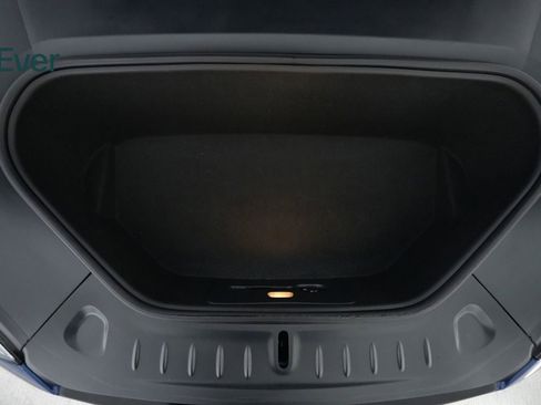 Used 2023 Tesla Model S Standard Range image 28