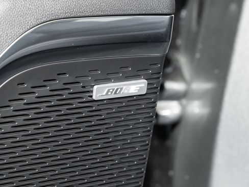 New 2026 Chevrolet Traverse High Country image 18