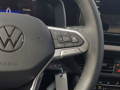 New 2026 Volkswagen Jetta S FWD image 22