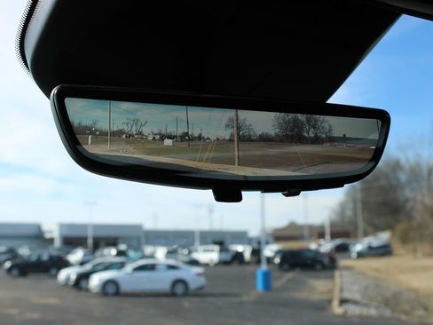 Used 2024 Cadillac Escalade Sport image 39