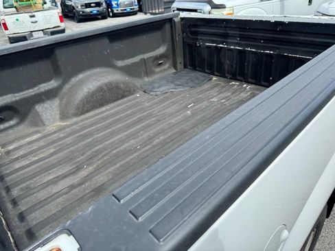 Used 2014 Ford F150 XL w/ Equipment Group 101A Mid AWD/4WD image 6