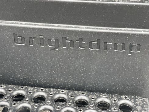 New 2025 Chevrolet Brightdrop 400 image 69