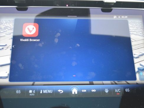 Certified 2025 Mercedes-Benz E 350 4MATIC Sedan image 20