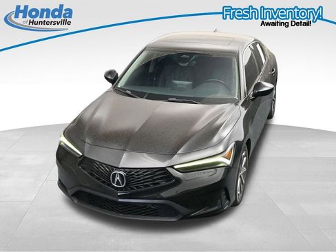 Used 2023 Acura Integra FWD image 17