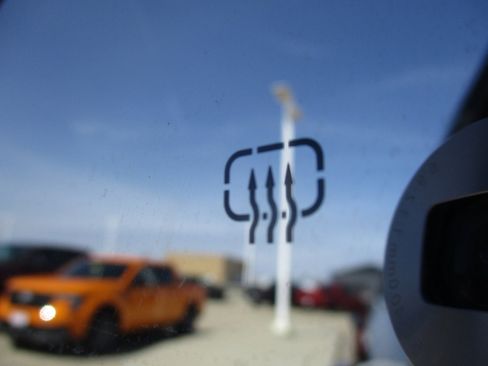 Used 2021 Jeep Grand Cherokee L Limited image 10