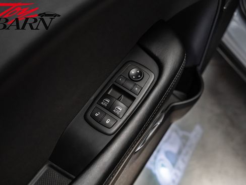 Used 2021 Dodge Challenger R/T Scat Pack image 23