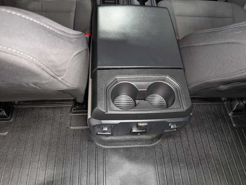 Used 2020 Ford F150 XL w/ Equipment Group 101A Mid AWD/4WD image 20