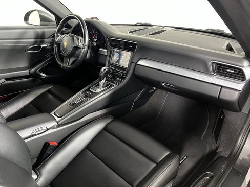 Used 2013 Porsche 911 Carrera image 19