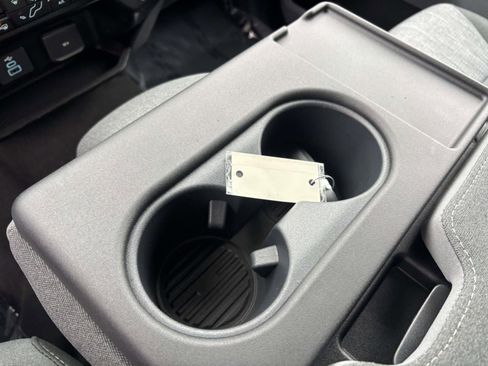 New 2026 Ford F250 XLT w/ XLT Premium Package image 25