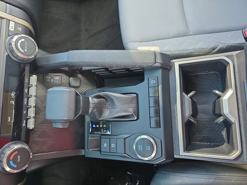 New 2026 Toyota Tacoma SR5 image 22