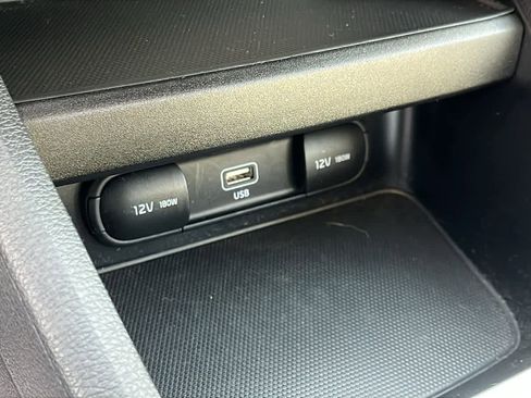 Used 2023 Kia Forte LXS image 22