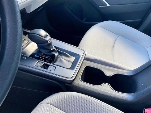 New 2026 Toyota Corolla Cross L image 16