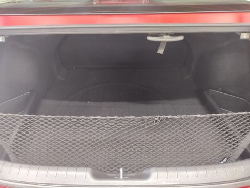 Certified 2023 Hyundai Elantra SEL w/ Preferred Accessory Package FWD image 16