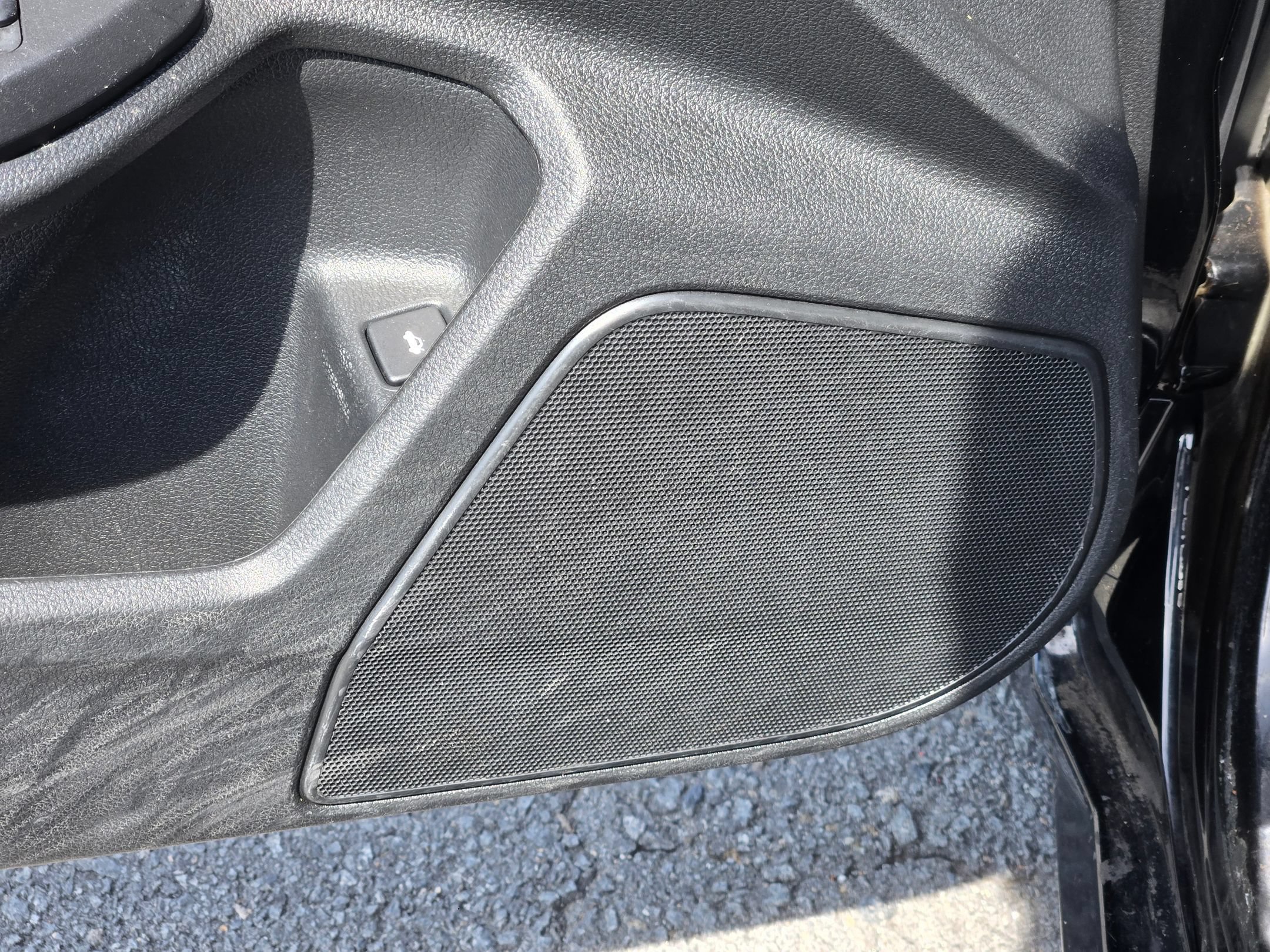 Used 2021 Honda Civic LX image 22