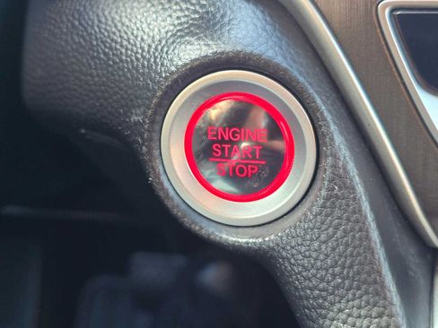 Used 2018 Honda Accord LX image 30