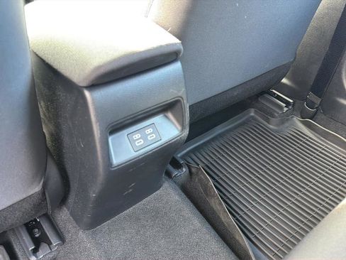 Used 2023 Toyota Corolla LE image 16