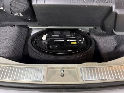 Used 2007 Mercedes-Benz R 350 R 350 image 49