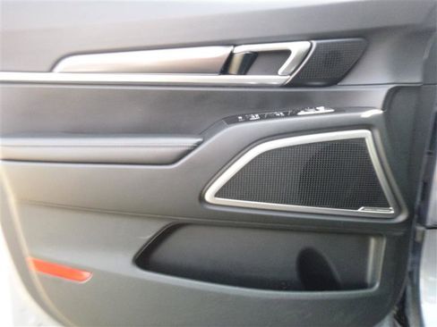 Used 2025 Kia Telluride S AWD/4WD image 20