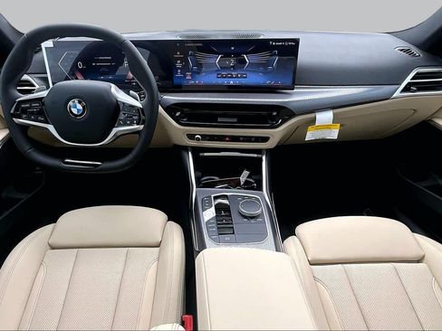Used 2026 BMW 330i xDrive Sedan w/ Convenience Package AWD/4WD image 15