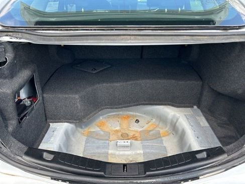 Used 2020 Ford Fusion SE image 37