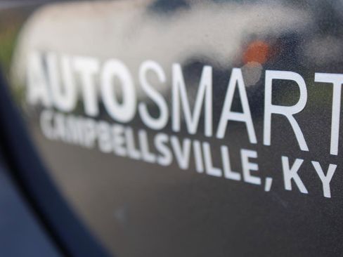 Used 2022 Chevrolet Malibu LT image 7