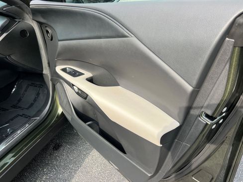 Used 2023 Lexus RX 350 Premium w/ Accessory Package (K3) image 15