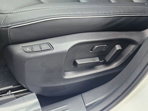 New 2025 MAZDA CX-5 AWD 2.5 S w/ Premium Plus Pkg image 34