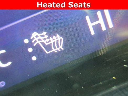 Certified 2025 Buick Enclave Preferred image 15