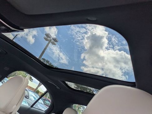 New 2026 Mercedes-Benz E 350 4MATIC Sedan image 21