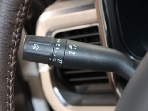 New 2026 Ford F250 King Ranch AWD/4WD image 41