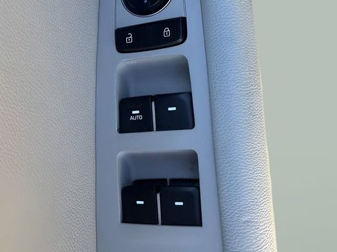 Used 2017 Hyundai Sonata Sport w/ Cargo Package FWD image 21