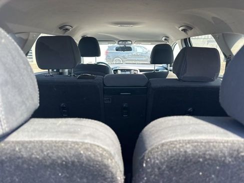 Used 2020 Kia Sorento LX image 6