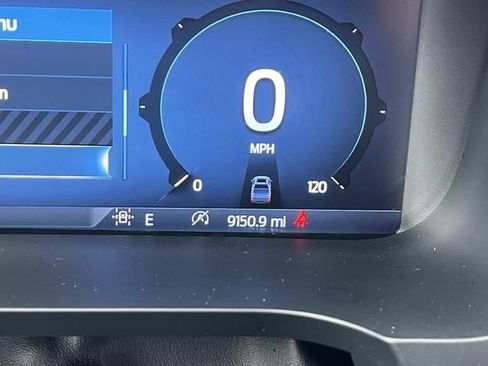 Used 2025 Ford F150 STX AWD/4WD image 32