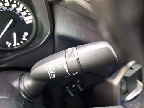 Used 2025 Toyota Tundra SR5 image 25